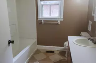 327 Ranch Farm Rd, Raleigh, NC 27603 - Photo 10