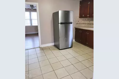 327 Ranch Farm Road, Raleigh, NC 27603 - Photo 18