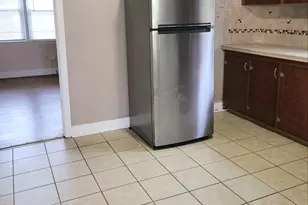 327 Ranch Farm Rd, Raleigh, NC 27603 - Photo 18