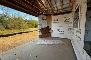 127 Elm Grv Ave, Fuquay Varina, NC 27526 - Photo 6