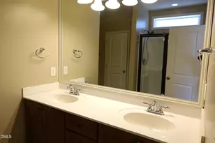 54 Denby Cir, Clayton, NC 27527 - Photo 18