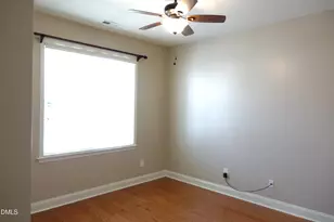 54 Denby Cir, Clayton, NC 27527 - Photo 22