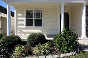 54 Denby Cir, Clayton, NC 27527 - Photo 2