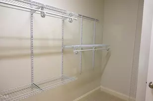 54 Denby Cir, Clayton, NC 27527 - Photo 20