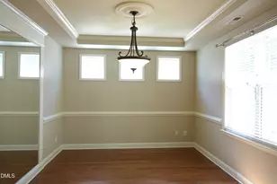 54 Denby Cir, Clayton, NC 27527 - Photo 10