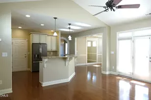 54 Denby Cir, Clayton, NC 27527 - Photo 12