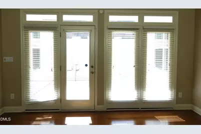 54 Denby Circle, Clayton, NC 27527 - Photo 14