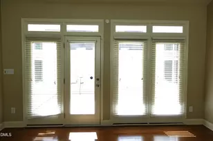 54 Denby Cir, Clayton, NC 27527 - Photo 14