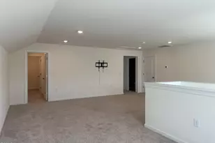 125 Alumroot Rd, Holly Springs, NC 27540 - Photo 30