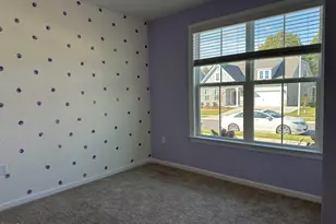 125 Alumroot Rd, Holly Springs, NC 27540 - Photo 28