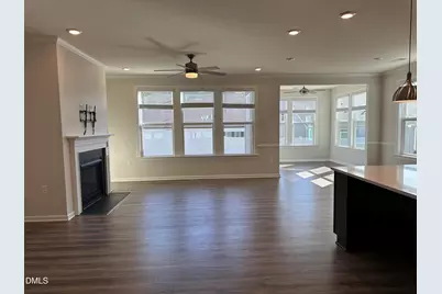 125 Alumroot Road, Holly Springs, NC 27540 - Photo 8