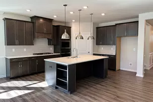 125 Alumroot Rd, Holly Springs, NC 27540 - Photo 18