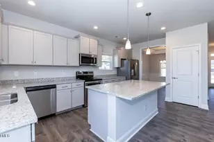 108 Decatur Dr, Fuquay Varina, NC 27526 - Photo 12