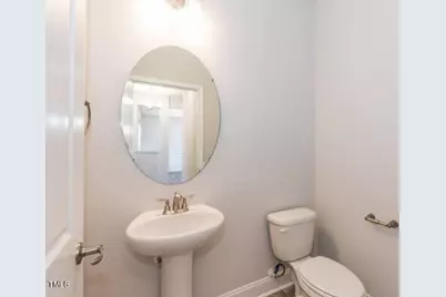 108 Decatur Drive, Fuquay Varina, NC 27526 - Photo 28