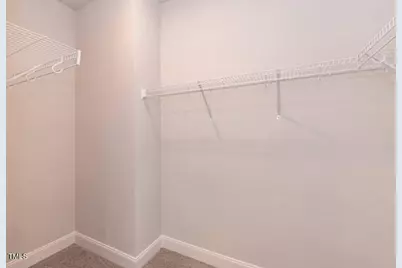 108 Decatur Drive, Fuquay Varina, NC 27526 - Photo 20