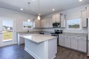 108 Decatur Dr, Fuquay Varina, NC 27526 - Photo 10