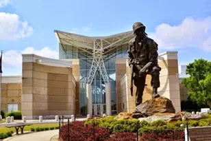 108 Decatur Dr, Fuquay Varina, NC 27526 - Photo 38