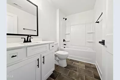 108 Decatur Drive, Fuquay Varina, NC 27526 - Photo 30