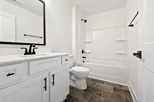 108 Decatur Dr, Fuquay Varina, NC 27526 - Photo 30