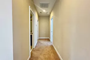 1122 Alsace Dr, Apex, NC 27502 - Photo 34