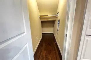 1122 Alsace Dr, Apex, NC 27502 - Photo 8