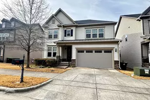 1122 Alsace Dr, Apex, NC 27502 - Photo 48