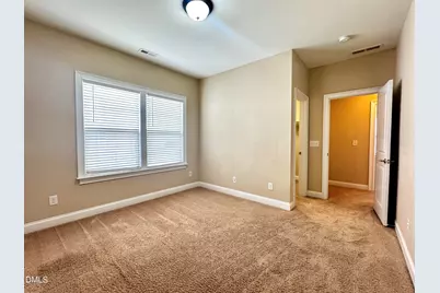 1122 Alsace Drive, Apex, NC 27502 - Photo 38