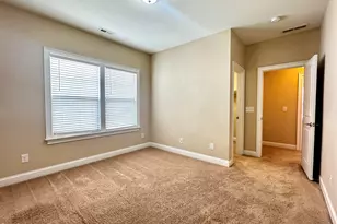 1122 Alsace Dr, Apex, NC 27502 - Photo 38