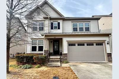 1122 Alsace Drive, Apex, NC 27502 - Photo 2