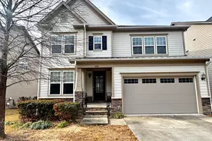 1122 Alsace Dr, Apex, NC 27502 - Photo 2