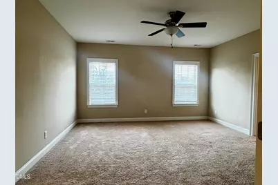 1122 Alsace Drive, Apex, NC 27502 - Photo 22