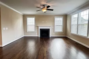 1122 Alsace Dr, Apex, NC 27502 - Photo 16