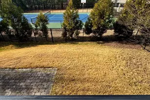 1122 Alsace Dr, Apex, NC 27502 - Photo 18