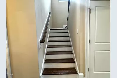 1122 Alsace Drive, Apex, NC 27502 - Photo 20