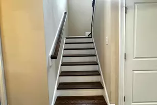 1122 Alsace Dr, Apex, NC 27502 - Photo 20