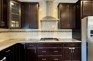 1122 Alsace Dr, Apex, NC 27502 - Photo 14