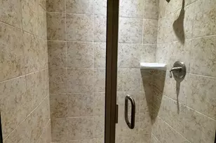 1122 Alsace Dr, Apex, NC 27502 - Photo 10