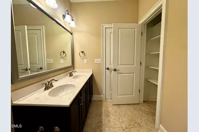 1122 Alsace Drive, Apex, NC 27502 - Photo 44