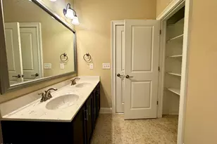 1122 Alsace Dr, Apex, NC 27502 - Photo 44