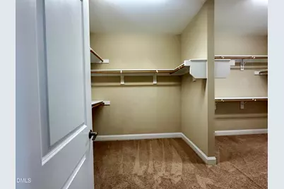 1122 Alsace Drive, Apex, NC 27502 - Photo 24