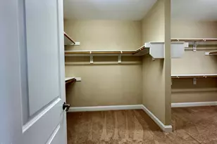 1122 Alsace Dr, Apex, NC 27502 - Photo 24