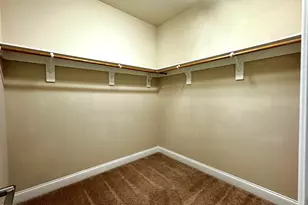 1122 Alsace Dr, Apex, NC 27502 - Photo 40