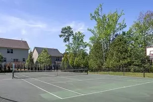 1122 Alsace Dr, Apex, NC 27502 - Photo 50