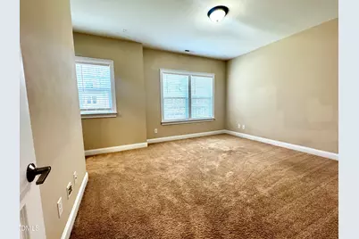 1122 Alsace Drive, Apex, NC 27502 - Photo 32