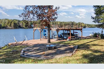 118 Big Horn Drive, Louisburg, NC 27549 - Photo 20