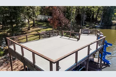 118 Big Horn Drive, Louisburg, NC 27549 - Photo 18