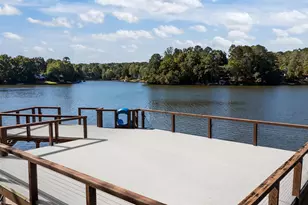 118 Big Horn Dr, Louisburg, NC 27549 - Photo 1