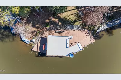 118 Big Horn Drive, Louisburg, NC 27549 - Photo 24