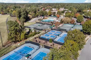 10410 Rosegate Ct, Raleigh, NC 27617 - Photo 42