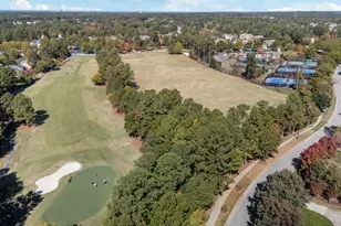 10410 Rosegate Ct, Raleigh, NC 27617 - Photo 40